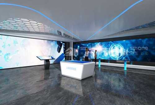 南通木海系统窗供货商