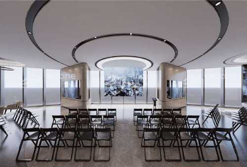 武汉可移除丙烯酸胶粘剂