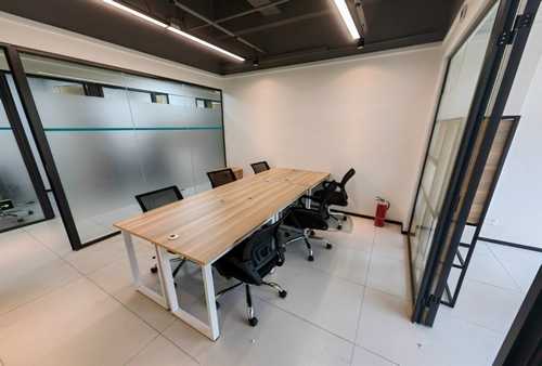 压力传感器yb2088