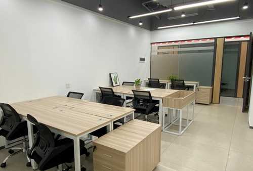 高密本地抖音团购要多少钱