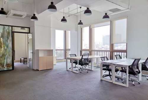 吴江车辆限动设备