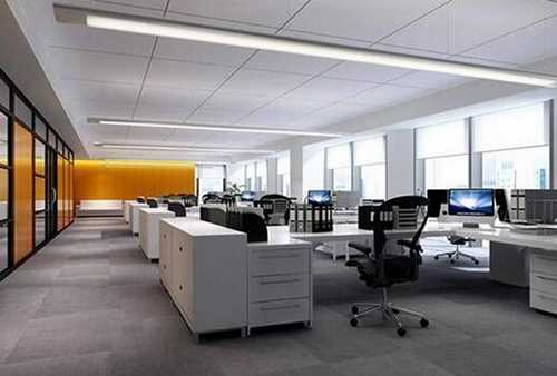 黑龙江PP保安过滤器定制