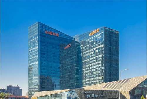 福州 B级保险柜品牌