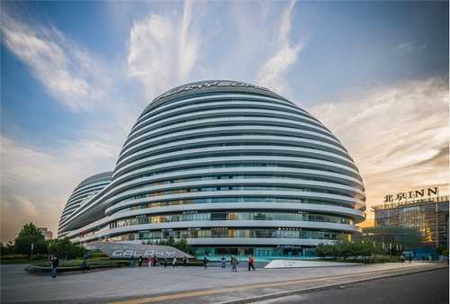 cytoflex流式细胞仪