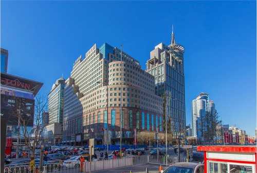 绥化酒店淋浴房品牌