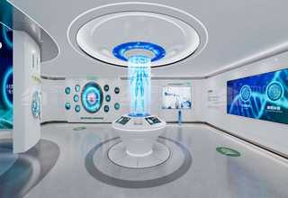 催乳费用多少钱