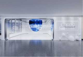 新民蒜蓉小龙虾加盟电话