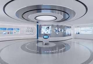 贵州30年白酒招商加盟