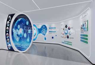 广州切割钣金加工定做哪家好