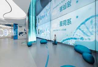 工业级无线模块供应公司