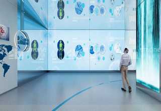 常州排水抗震支吊架系统批发厂家