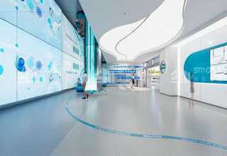 潍坊PE管材生产厂家