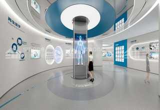 成都街道垃圾分类亭购买