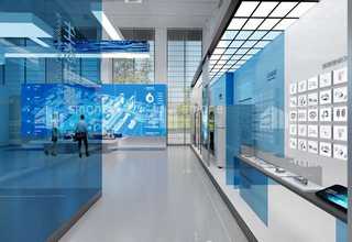 河北全价城镇绿化苗怎么样