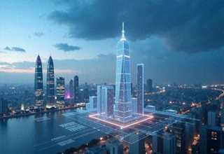 昆明厨房排油烟风机生产厂家