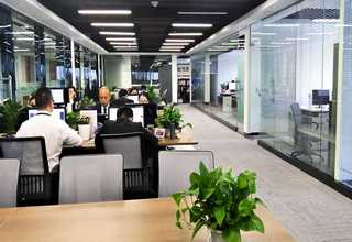 上海自动化特种砂浆生产线销售厂家