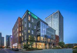 广东创作性戏剧师资培训