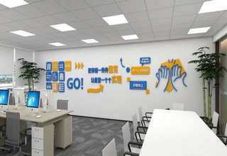 辽宁简介减震鞋材品牌