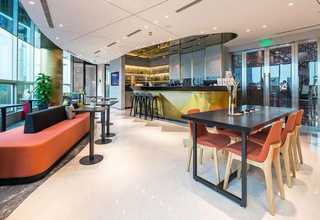 湖州理士蓄电池