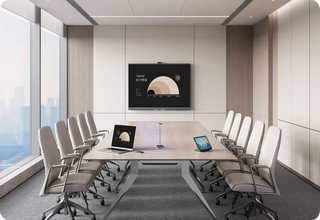 无锡免熏蒸包装箱制造厂家