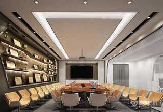 泉州推荐土笋冻