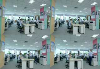 上海岩棉洁净板厂商有哪些