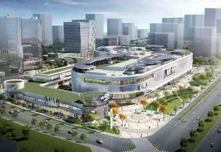 重庆人体感应传感器模块作用