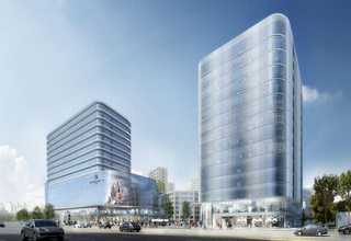 西吉科技型网站如何开发