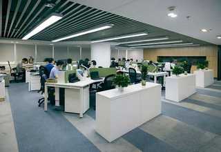 高管背调如何做