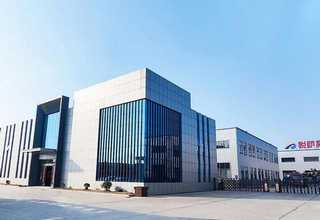 上海SKODA速派哥特黑4S店推荐