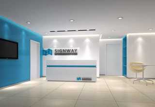 杭州语言夏令营