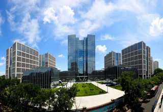 宁波液压机液压阀块厂商