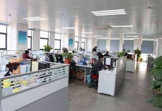 广州专业复印机租赁厂家