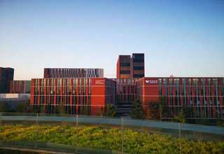 杭州隔音棉售价