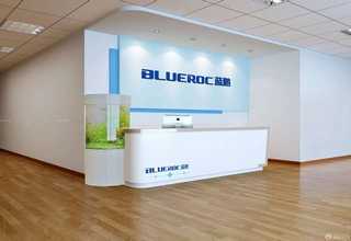 徐州瓦伦糊箱机型号