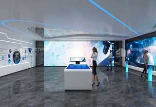 天津标准低温蒸发器市场报价