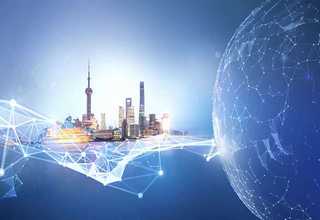 陕西污水池聚脲涂料