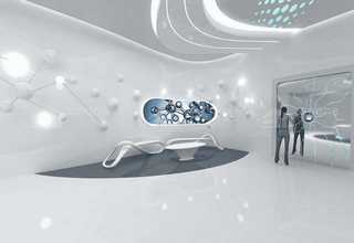 黑龙江综合运输代理郑重承诺