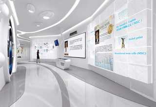 天津散射空气治理质量