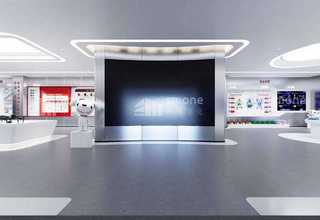 辽宁多功能工业泵性价比