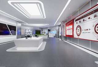 临沂SIS系统售后