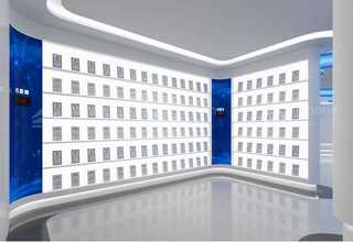 白云区木桶饭餐饮加盟代理