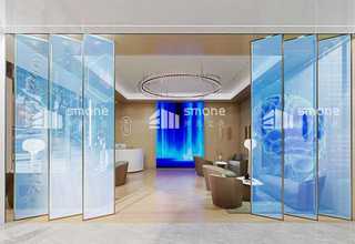 六盘水钟山区本地装修公司售后服务