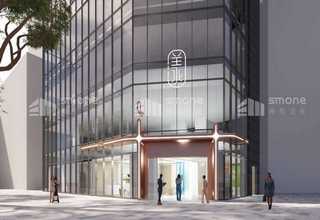 宁河区品质LED灯收费