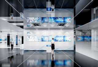 宁夏精品白兰地厂家直销