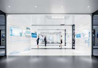 贵港本地地产计划运营咨询品牌