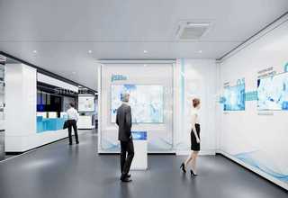 河南机械供应商