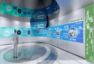 威海重防腐聚脲