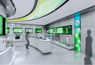 温州传统商务广告价格咨询