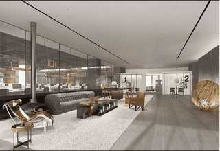 硬质合金刀具厂